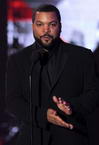 Ice Cube photo
